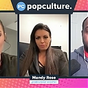 yt1s_com_-_WWEs_Mandy_Rose_and_Sonya_Deville_Talk_Following_Footsteps_of_Dwayne_Johnson_and_John_Cena_1080p_mp40775.jpg