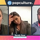 yt1s_com_-_WWEs_Mandy_Rose_and_Sonya_Deville_Talk_Following_Footsteps_of_Dwayne_Johnson_and_John_Cena_1080p_mp40776.jpg