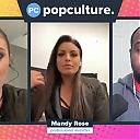 yt1s_com_-_WWEs_Mandy_Rose_and_Sonya_Deville_Talk_Following_Footsteps_of_Dwayne_Johnson_and_John_Cena_1080p_mp40777.jpg