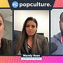 yt1s_com_-_WWEs_Mandy_Rose_and_Sonya_Deville_Talk_Following_Footsteps_of_Dwayne_Johnson_and_John_Cena_1080p_mp40780.jpg