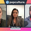 yt1s_com_-_WWEs_Mandy_Rose_and_Sonya_Deville_Talk_Following_Footsteps_of_Dwayne_Johnson_and_John_Cena_1080p_mp40783.jpg