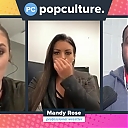 yt1s_com_-_WWEs_Mandy_Rose_and_Sonya_Deville_Talk_Following_Footsteps_of_Dwayne_Johnson_and_John_Cena_1080p_mp40785.jpg