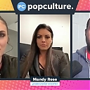 yt1s_com_-_WWEs_Mandy_Rose_and_Sonya_Deville_Talk_Following_Footsteps_of_Dwayne_Johnson_and_John_Cena_1080p_mp40786.jpg