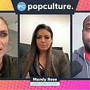 yt1s_com_-_WWEs_Mandy_Rose_and_Sonya_Deville_Talk_Following_Footsteps_of_Dwayne_Johnson_and_John_Cena_1080p_mp40787.jpg