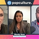 yt1s_com_-_WWEs_Mandy_Rose_and_Sonya_Deville_Talk_Following_Footsteps_of_Dwayne_Johnson_and_John_Cena_1080p_mp40788.jpg