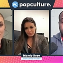 yt1s_com_-_WWEs_Mandy_Rose_and_Sonya_Deville_Talk_Following_Footsteps_of_Dwayne_Johnson_and_John_Cena_1080p_mp40792.jpg