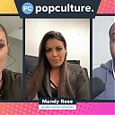 yt1s_com_-_WWEs_Mandy_Rose_and_Sonya_Deville_Talk_Following_Footsteps_of_Dwayne_Johnson_and_John_Cena_1080p_mp40793.jpg