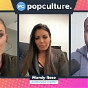 yt1s_com_-_WWEs_Mandy_Rose_and_Sonya_Deville_Talk_Following_Footsteps_of_Dwayne_Johnson_and_John_Cena_1080p_mp40794.jpg