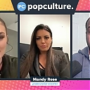 yt1s_com_-_WWEs_Mandy_Rose_and_Sonya_Deville_Talk_Following_Footsteps_of_Dwayne_Johnson_and_John_Cena_1080p_mp40797.jpg