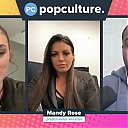 yt1s_com_-_WWEs_Mandy_Rose_and_Sonya_Deville_Talk_Following_Footsteps_of_Dwayne_Johnson_and_John_Cena_1080p_mp40798.jpg