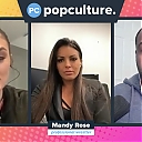 yt1s_com_-_WWEs_Mandy_Rose_and_Sonya_Deville_Talk_Following_Footsteps_of_Dwayne_Johnson_and_John_Cena_1080p_mp40799.jpg