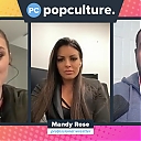 yt1s_com_-_WWEs_Mandy_Rose_and_Sonya_Deville_Talk_Following_Footsteps_of_Dwayne_Johnson_and_John_Cena_1080p_mp40803.jpg