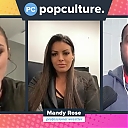 yt1s_com_-_WWEs_Mandy_Rose_and_Sonya_Deville_Talk_Following_Footsteps_of_Dwayne_Johnson_and_John_Cena_1080p_mp40809.jpg