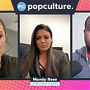 yt1s_com_-_WWEs_Mandy_Rose_and_Sonya_Deville_Talk_Following_Footsteps_of_Dwayne_Johnson_and_John_Cena_1080p_mp40810.jpg