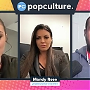 yt1s_com_-_WWEs_Mandy_Rose_and_Sonya_Deville_Talk_Following_Footsteps_of_Dwayne_Johnson_and_John_Cena_1080p_mp40811.jpg