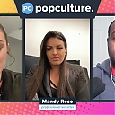 yt1s_com_-_WWEs_Mandy_Rose_and_Sonya_Deville_Talk_Following_Footsteps_of_Dwayne_Johnson_and_John_Cena_1080p_mp40812.jpg