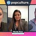 yt1s_com_-_WWEs_Mandy_Rose_and_Sonya_Deville_Talk_Following_Footsteps_of_Dwayne_Johnson_and_John_Cena_1080p_mp40816.jpg