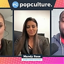 yt1s_com_-_WWEs_Mandy_Rose_and_Sonya_Deville_Talk_Following_Footsteps_of_Dwayne_Johnson_and_John_Cena_1080p_mp40817.jpg