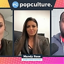 yt1s_com_-_WWEs_Mandy_Rose_and_Sonya_Deville_Talk_Following_Footsteps_of_Dwayne_Johnson_and_John_Cena_1080p_mp40818.jpg