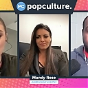 yt1s_com_-_WWEs_Mandy_Rose_and_Sonya_Deville_Talk_Following_Footsteps_of_Dwayne_Johnson_and_John_Cena_1080p_mp40820.jpg