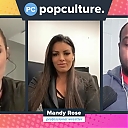 yt1s_com_-_WWEs_Mandy_Rose_and_Sonya_Deville_Talk_Following_Footsteps_of_Dwayne_Johnson_and_John_Cena_1080p_mp40821.jpg