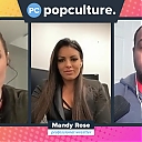 yt1s_com_-_WWEs_Mandy_Rose_and_Sonya_Deville_Talk_Following_Footsteps_of_Dwayne_Johnson_and_John_Cena_1080p_mp40822.jpg