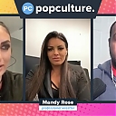yt1s_com_-_WWEs_Mandy_Rose_and_Sonya_Deville_Talk_Following_Footsteps_of_Dwayne_Johnson_and_John_Cena_1080p_mp40823.jpg