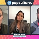 yt1s_com_-_WWEs_Mandy_Rose_and_Sonya_Deville_Talk_Following_Footsteps_of_Dwayne_Johnson_and_John_Cena_1080p_mp40826.jpg