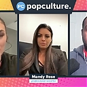 yt1s_com_-_WWEs_Mandy_Rose_and_Sonya_Deville_Talk_Following_Footsteps_of_Dwayne_Johnson_and_John_Cena_1080p_mp40827.jpg