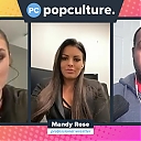 yt1s_com_-_WWEs_Mandy_Rose_and_Sonya_Deville_Talk_Following_Footsteps_of_Dwayne_Johnson_and_John_Cena_1080p_mp40830.jpg