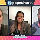 yt1s_com_-_WWEs_Mandy_Rose_and_Sonya_Deville_Talk_Following_Footsteps_of_Dwayne_Johnson_and_John_Cena_1080p_mp40834.jpg