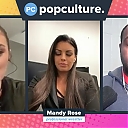 yt1s_com_-_WWEs_Mandy_Rose_and_Sonya_Deville_Talk_Following_Footsteps_of_Dwayne_Johnson_and_John_Cena_1080p_mp40836.jpg