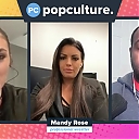 yt1s_com_-_WWEs_Mandy_Rose_and_Sonya_Deville_Talk_Following_Footsteps_of_Dwayne_Johnson_and_John_Cena_1080p_mp40837.jpg
