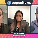 yt1s_com_-_WWEs_Mandy_Rose_and_Sonya_Deville_Talk_Following_Footsteps_of_Dwayne_Johnson_and_John_Cena_1080p_mp40840.jpg