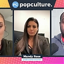 yt1s_com_-_WWEs_Mandy_Rose_and_Sonya_Deville_Talk_Following_Footsteps_of_Dwayne_Johnson_and_John_Cena_1080p_mp40841.jpg