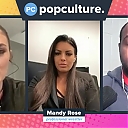 yt1s_com_-_WWEs_Mandy_Rose_and_Sonya_Deville_Talk_Following_Footsteps_of_Dwayne_Johnson_and_John_Cena_1080p_mp40842.jpg