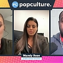 yt1s_com_-_WWEs_Mandy_Rose_and_Sonya_Deville_Talk_Following_Footsteps_of_Dwayne_Johnson_and_John_Cena_1080p_mp40843.jpg