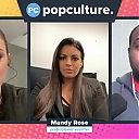 yt1s_com_-_WWEs_Mandy_Rose_and_Sonya_Deville_Talk_Following_Footsteps_of_Dwayne_Johnson_and_John_Cena_1080p_mp40845.jpg