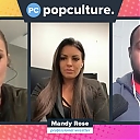 yt1s_com_-_WWEs_Mandy_Rose_and_Sonya_Deville_Talk_Following_Footsteps_of_Dwayne_Johnson_and_John_Cena_1080p_mp40846.jpg