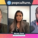 yt1s_com_-_WWEs_Mandy_Rose_and_Sonya_Deville_Talk_Following_Footsteps_of_Dwayne_Johnson_and_John_Cena_1080p_mp40849.jpg
