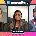yt1s_com_-_WWEs_Mandy_Rose_and_Sonya_Deville_Talk_Following_Footsteps_of_Dwayne_Johnson_and_John_Cena_1080p_mp40851.jpg