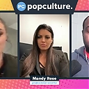 yt1s_com_-_WWEs_Mandy_Rose_and_Sonya_Deville_Talk_Following_Footsteps_of_Dwayne_Johnson_and_John_Cena_1080p_mp40854.jpg