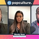 yt1s_com_-_WWEs_Mandy_Rose_and_Sonya_Deville_Talk_Following_Footsteps_of_Dwayne_Johnson_and_John_Cena_1080p_mp40856.jpg