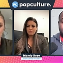 yt1s_com_-_WWEs_Mandy_Rose_and_Sonya_Deville_Talk_Following_Footsteps_of_Dwayne_Johnson_and_John_Cena_1080p_mp40857.jpg