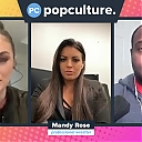 yt1s_com_-_WWEs_Mandy_Rose_and_Sonya_Deville_Talk_Following_Footsteps_of_Dwayne_Johnson_and_John_Cena_1080p_mp40858.jpg
