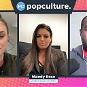 yt1s_com_-_WWEs_Mandy_Rose_and_Sonya_Deville_Talk_Following_Footsteps_of_Dwayne_Johnson_and_John_Cena_1080p_mp40859.jpg