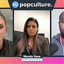 yt1s_com_-_WWEs_Mandy_Rose_and_Sonya_Deville_Talk_Following_Footsteps_of_Dwayne_Johnson_and_John_Cena_1080p_mp40860.jpg