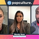 yt1s_com_-_WWEs_Mandy_Rose_and_Sonya_Deville_Talk_Following_Footsteps_of_Dwayne_Johnson_and_John_Cena_1080p_mp40862.jpg