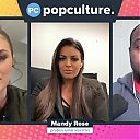yt1s_com_-_WWEs_Mandy_Rose_and_Sonya_Deville_Talk_Following_Footsteps_of_Dwayne_Johnson_and_John_Cena_1080p_mp40867.jpg