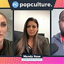 yt1s_com_-_WWEs_Mandy_Rose_and_Sonya_Deville_Talk_Following_Footsteps_of_Dwayne_Johnson_and_John_Cena_1080p_mp40869.jpg